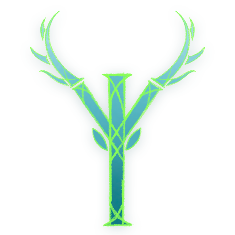 Yann Machurey - Ghost notes